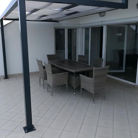 בטינה Apartments Lantina חדר תמונה