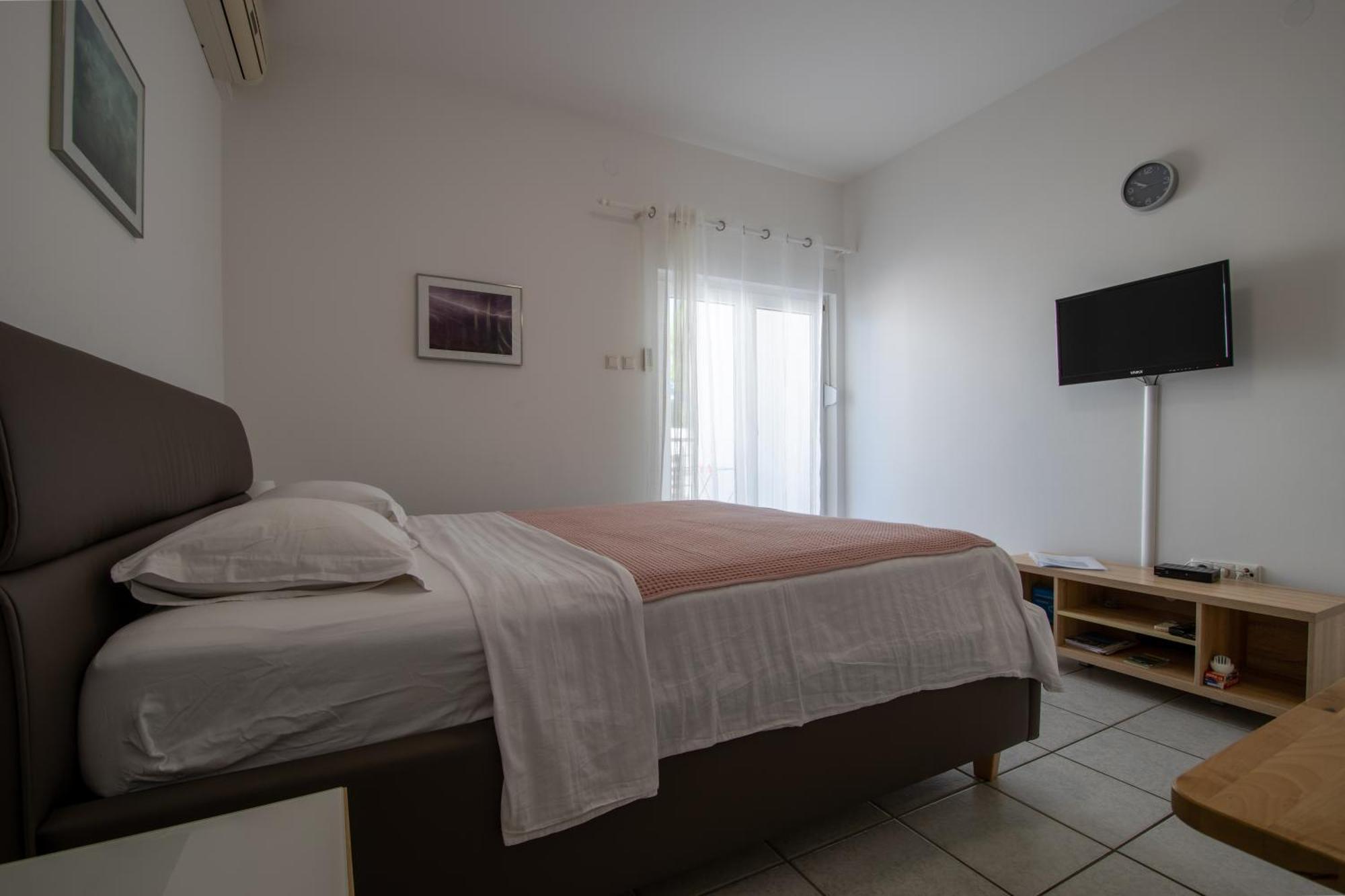 בטינה Apartments Lantina חדר תמונה