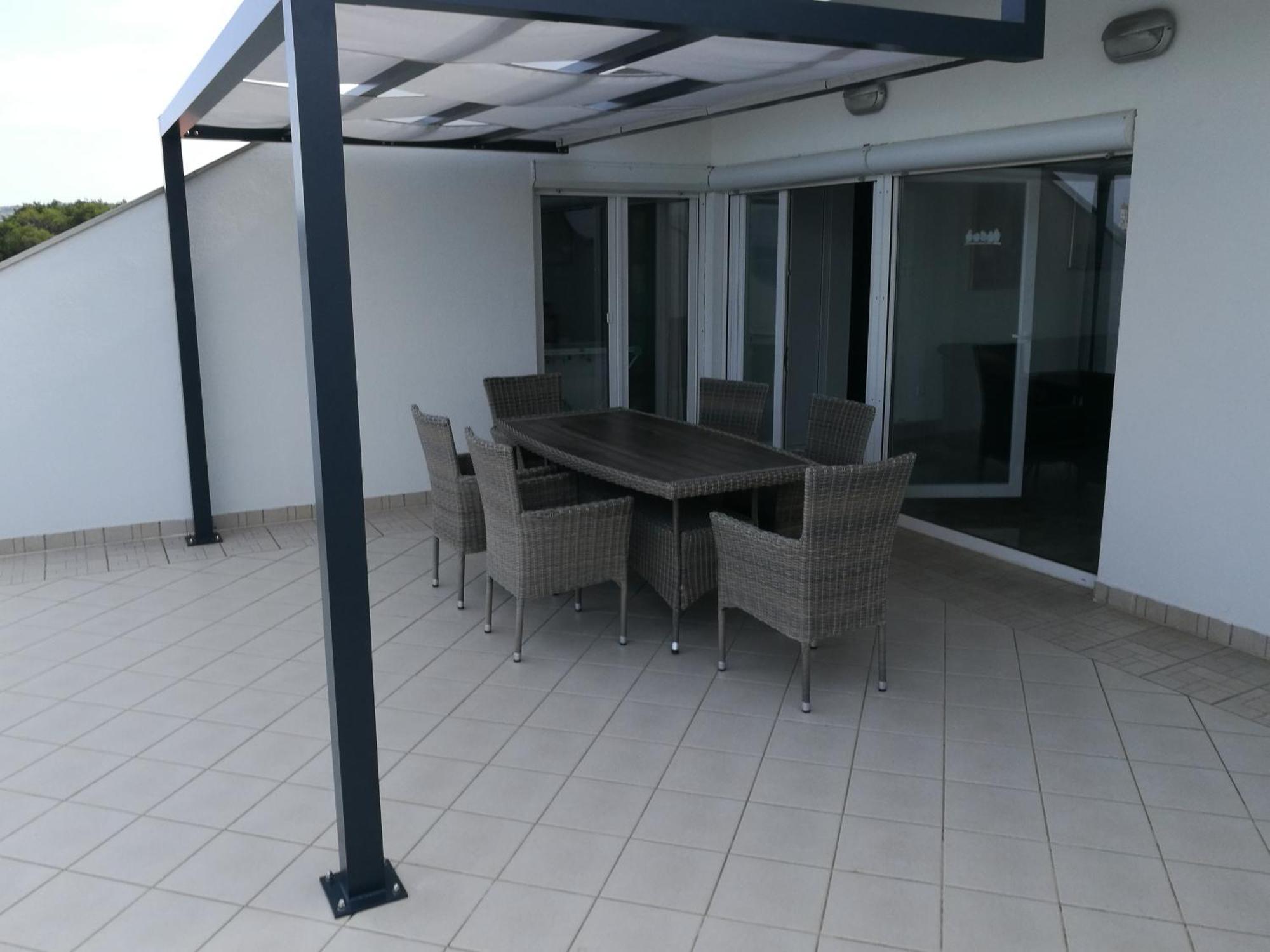 בטינה Apartments Lantina חדר תמונה