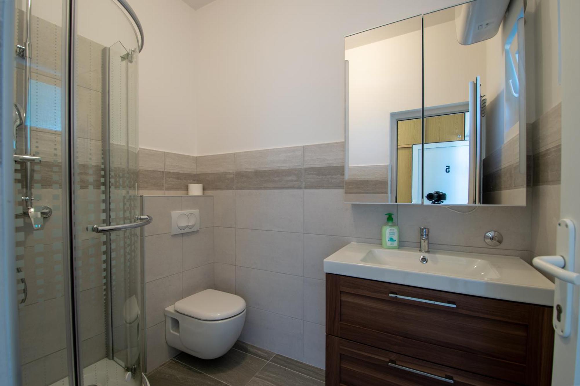 בטינה Apartments Lantina חדר תמונה