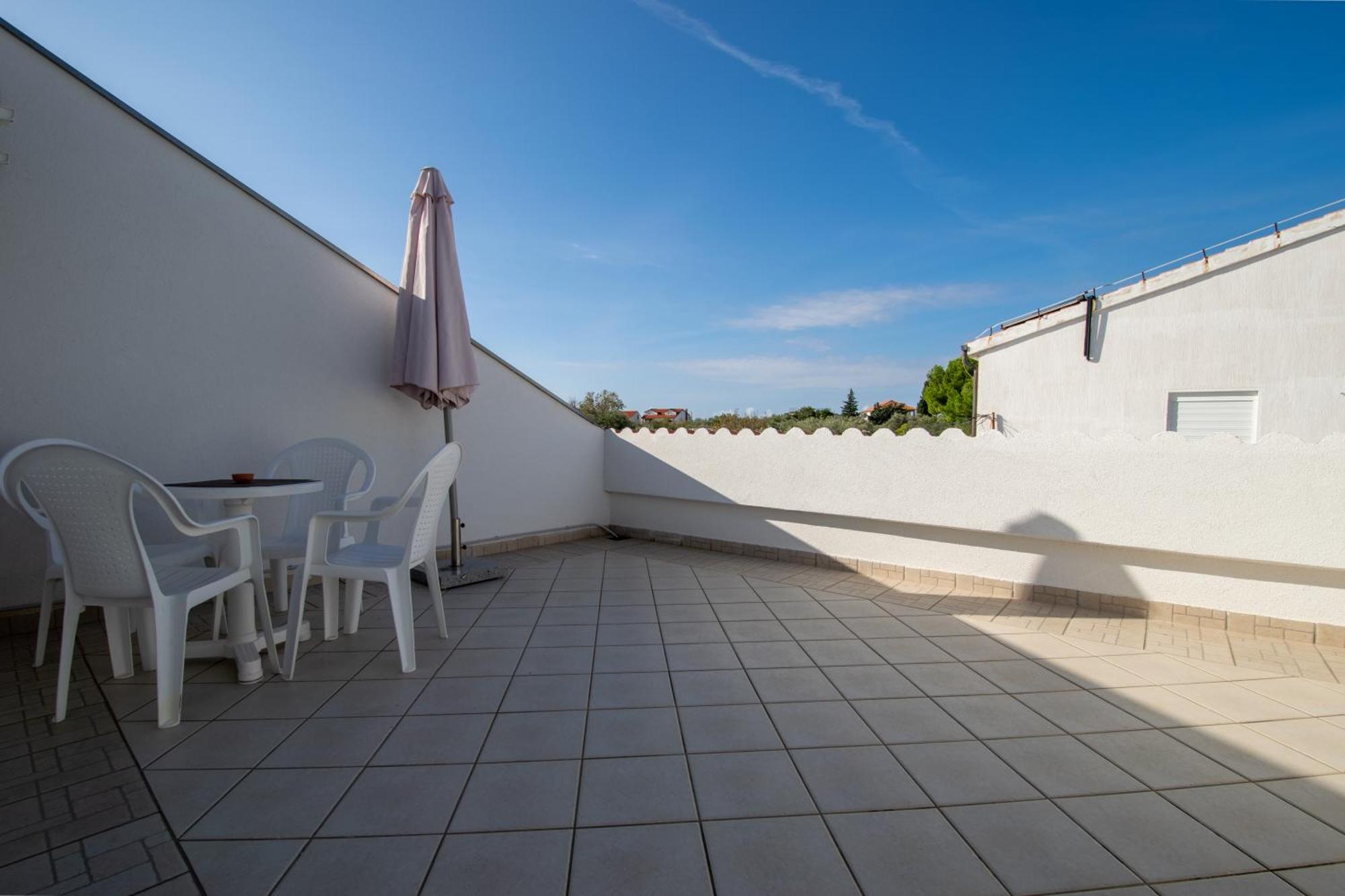 בטינה Apartments Lantina חדר תמונה