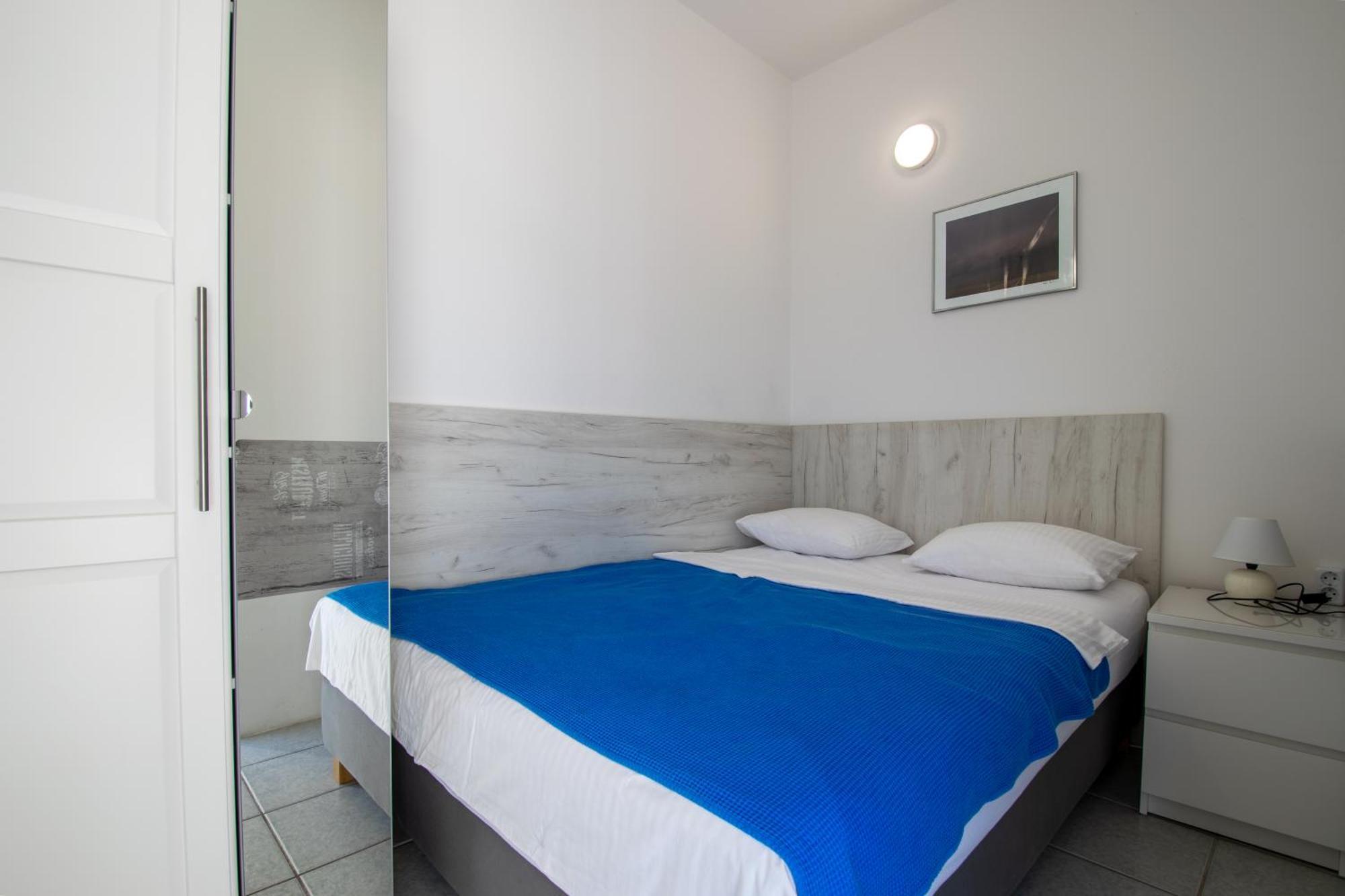 בטינה Apartments Lantina חדר תמונה