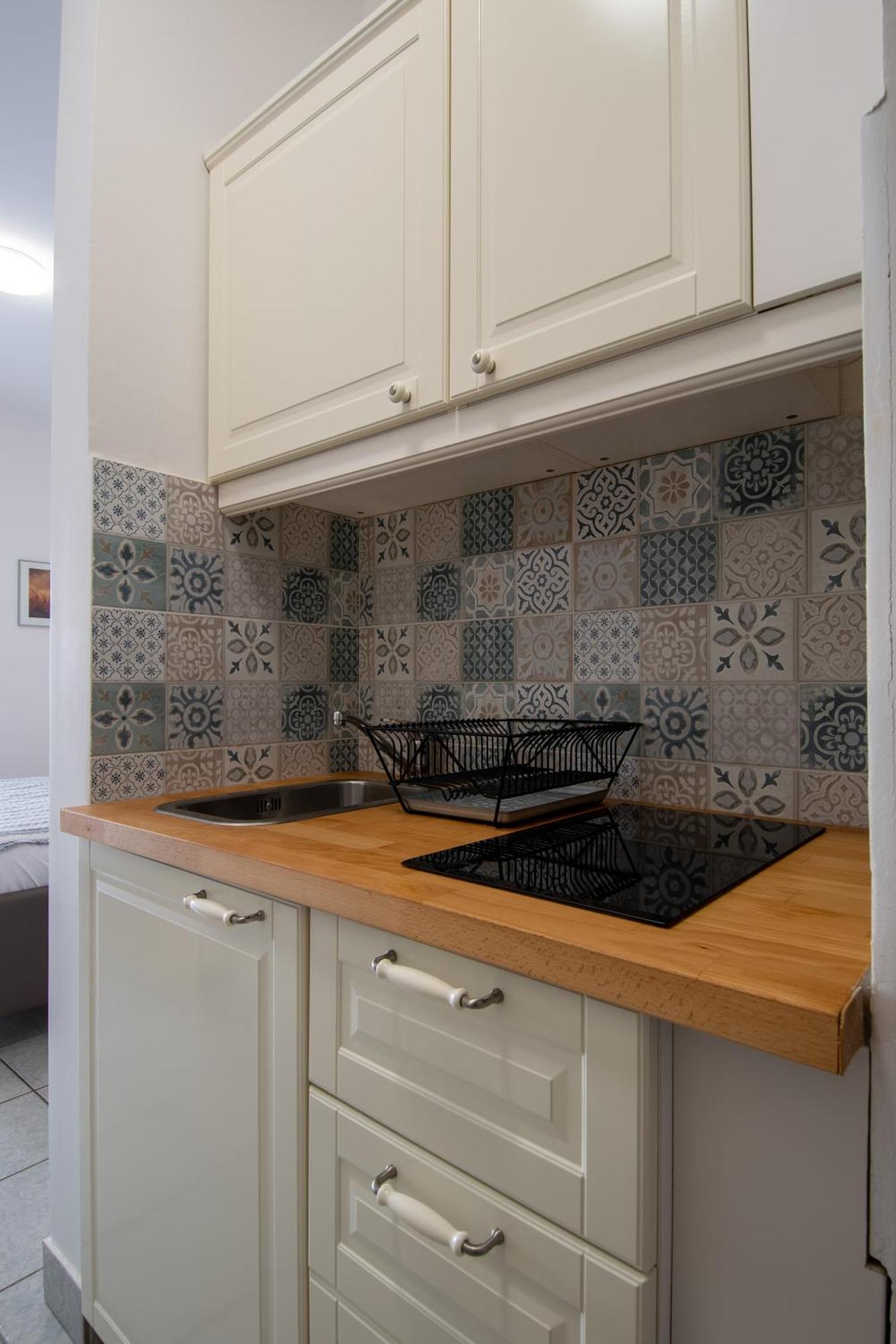 בטינה Apartments Lantina חדר תמונה