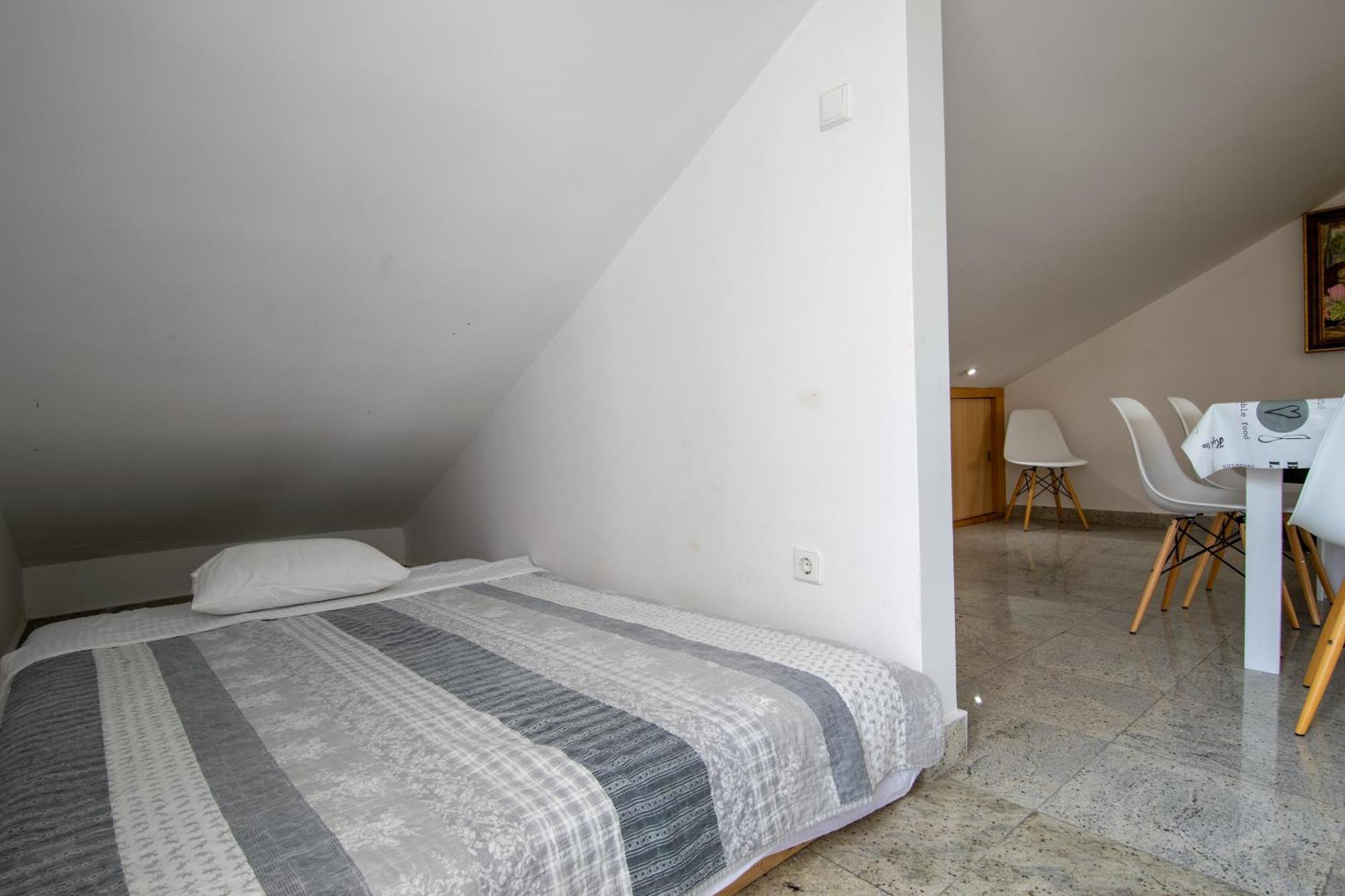 בטינה Apartments Lantina חדר תמונה