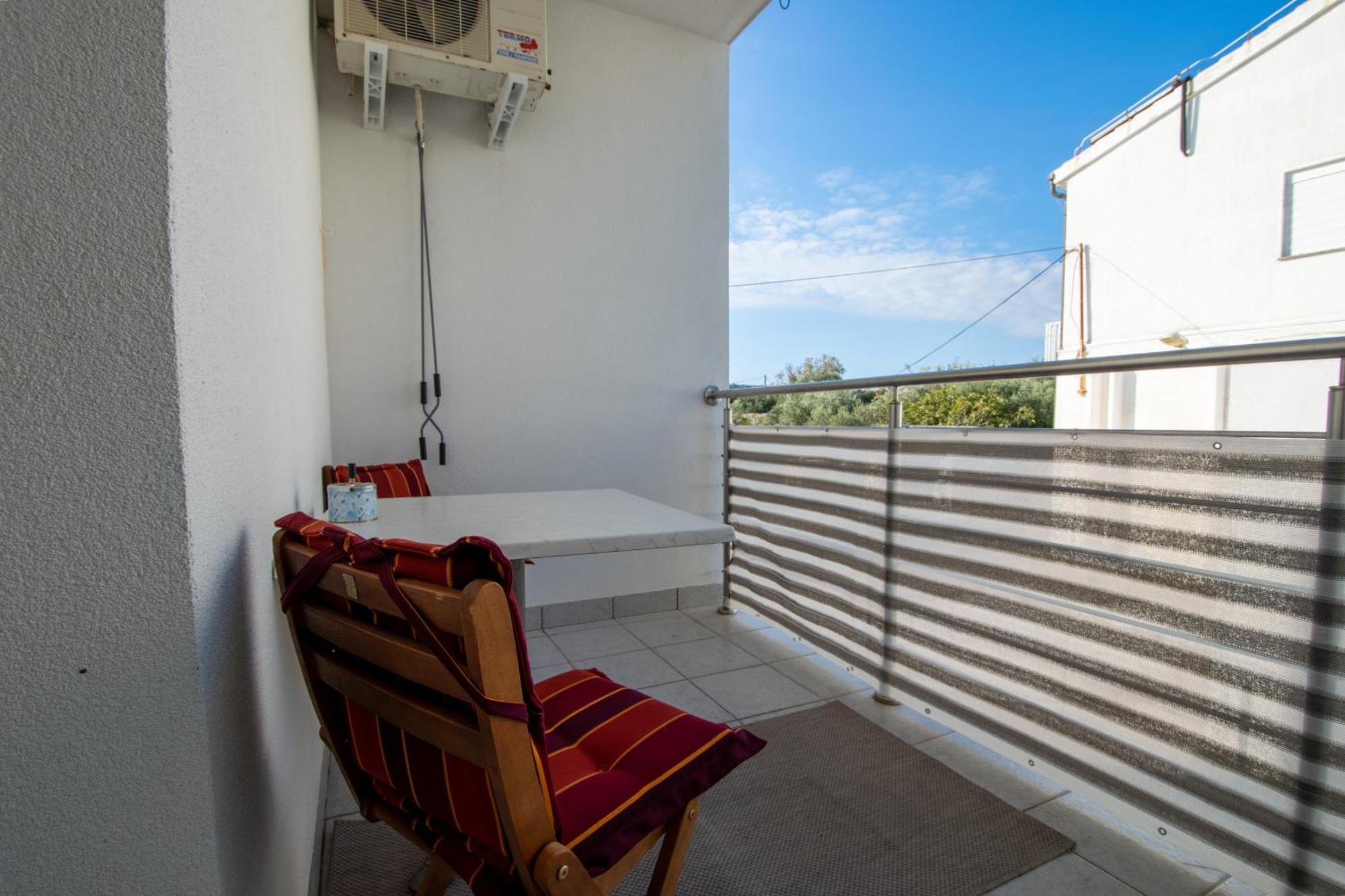 בטינה Apartments Lantina חדר תמונה