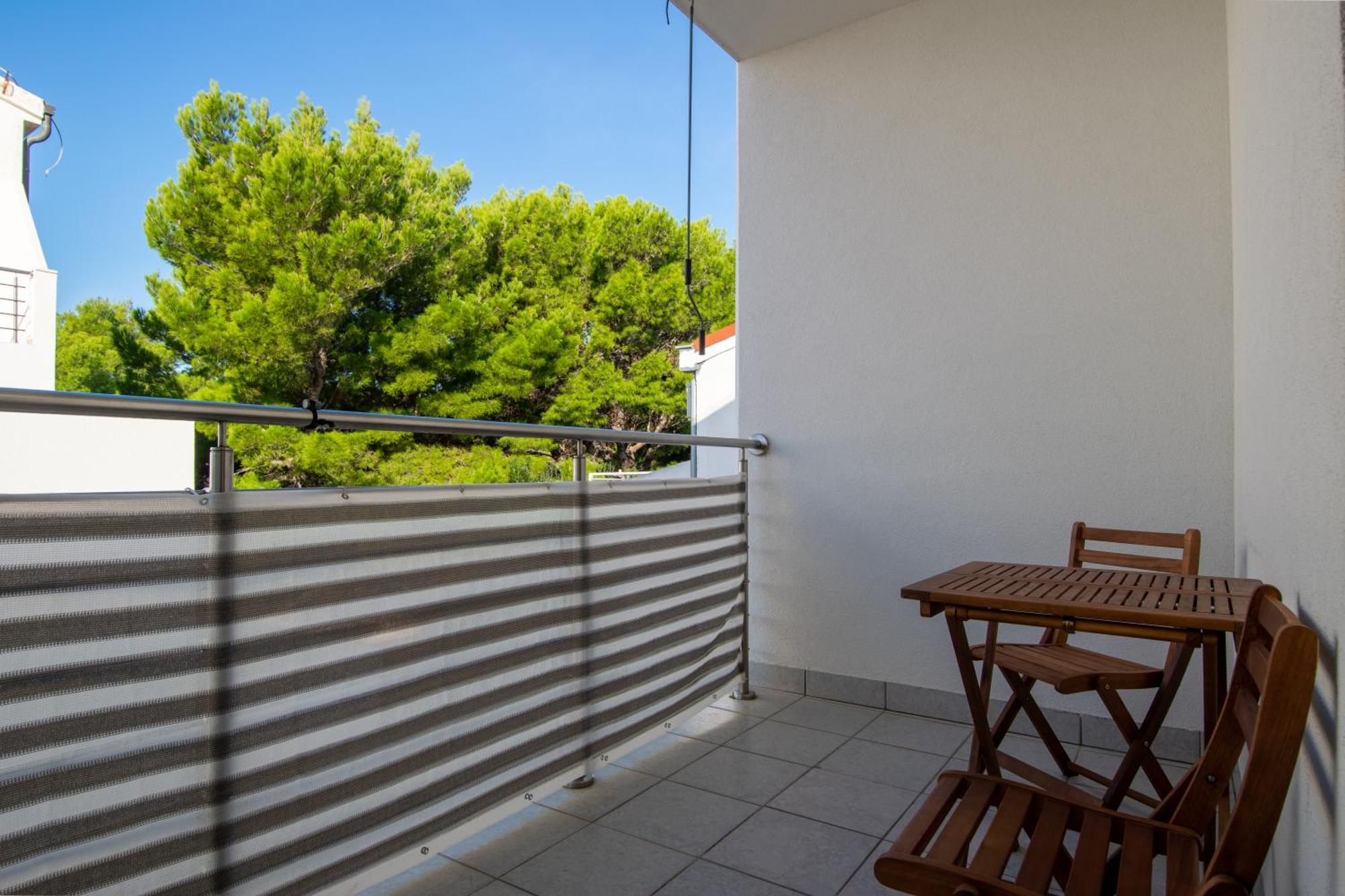 בטינה Apartments Lantina חדר תמונה